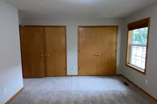 2617 Alpine Ct, Monticello, MN 55362 - Photo 13