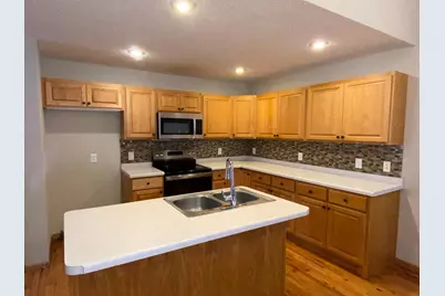 2617 Alpine Court, Monticello, MN 55362 - Photo 5