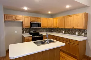 2617 Alpine Ct, Monticello, MN 55362 - Photo 5