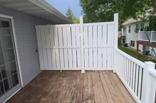 2617 Alpine Ct, Monticello, MN 55362 - Photo 9