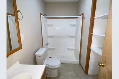 2617 Alpine Court, Monticello, MN 55362 - Photo 17