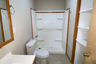 2617 Alpine Ct, Monticello, MN 55362 - Photo 17
