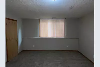 2617 Alpine Court, Monticello, MN 55362 - Photo 15