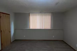 2617 Alpine Ct, Monticello, MN 55362 - Photo 15