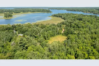 4707 Red Pine Drive NW, Hackensack, MN 56452 - Photo 27