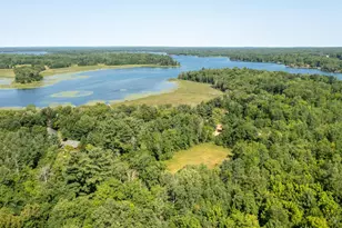 4707 Red Pine Dr NW, Hackensack, MN 56452 - Photo 27