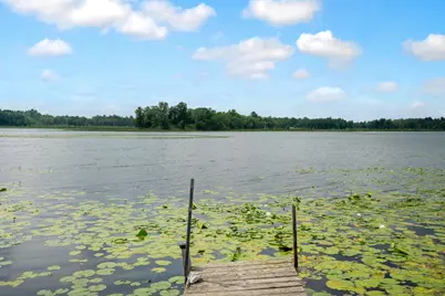 4707 Red Pine Drive NW, Hackensack, MN 56452 - Photo 1