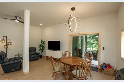 4707 Red Pine Drive NW, Hackensack, MN 56452 - Photo 9