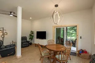4707 Red Pine Dr NW, Hackensack, MN 56452 - Photo 9