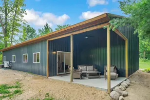 4707 Red Pine Dr NW, Hackensack, MN 56452 - Photo 5