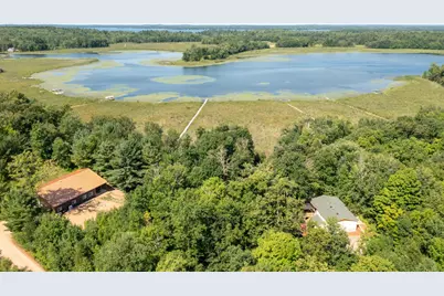 4707 Red Pine Drive NW, Hackensack, MN 56452 - Photo 33