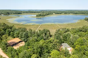 4707 Red Pine Dr NW, Hackensack, MN 56452 - Photo 33