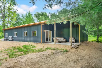 4707 Red Pine Drive NW, Hackensack, MN 56452 - Photo 25