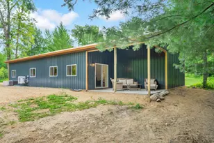 4707 Red Pine Dr NW, Hackensack, MN 56452 - Photo 25