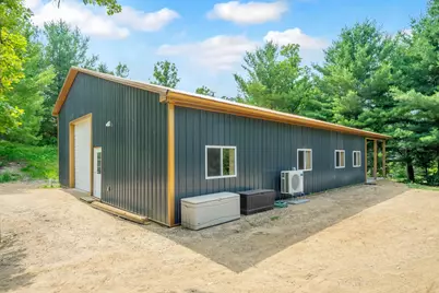 4707 Red Pine Drive NW, Hackensack, MN 56452 - Photo 3