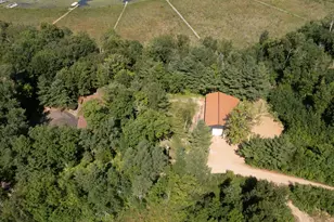 4707 Red Pine Dr NW, Hackensack, MN 56452 - Photo 29