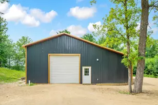 4707 Red Pine Dr NW, Hackensack, MN 56452 - Photo 19