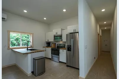 4707 Red Pine Drive NW, Hackensack, MN 56452 - Photo 11