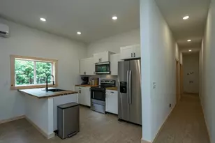 4707 Red Pine Dr NW, Hackensack, MN 56452 - Photo 11