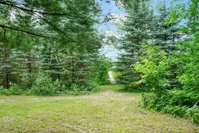 4707 Red Pine Drive NW, Hackensack, MN 56452 - Photo 21