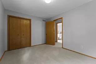 2191 68th St NW, Rochester, MN 55901 - Photo 23