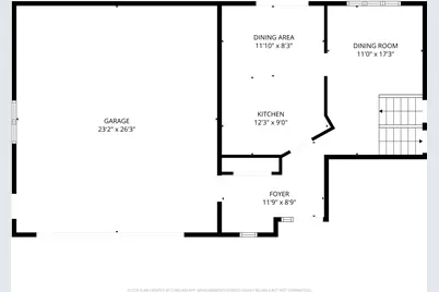 2191 68th Street NW, Rochester, MN 55901 - Photo 47