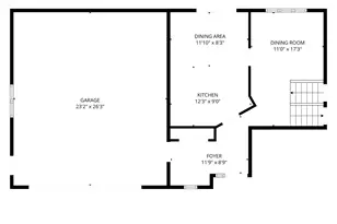 2191 68th St NW, Rochester, MN 55901 - Photo 47