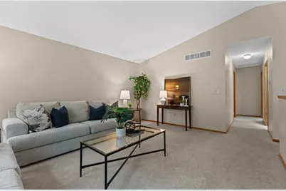 2191 68th Street NW, Rochester, MN 55901 - Photo 17