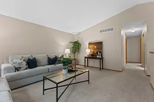 2191 68th St NW, Rochester, MN 55901 - Photo 17