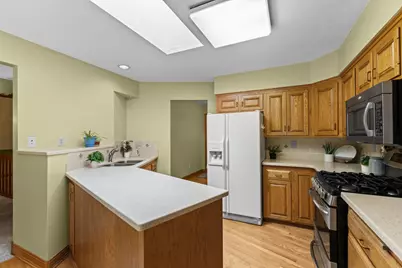 2191 68th Street NW, Rochester, MN 55901 - Photo 13
