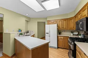 2191 68th St NW, Rochester, MN 55901 - Photo 13