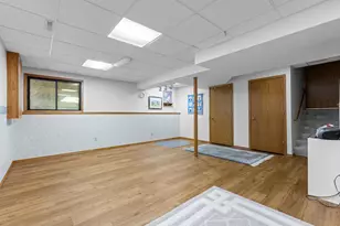 2191 68th St NW, Rochester, MN 55901 - Photo 35