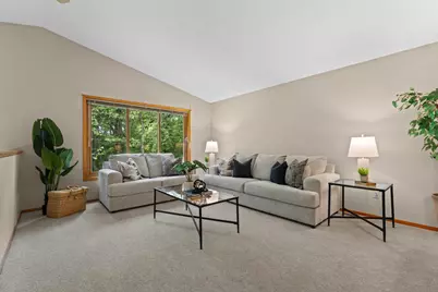 2191 68th Street NW, Rochester, MN 55901 - Photo 7