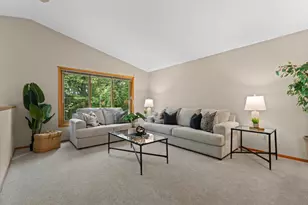 2191 68th St NW, Rochester, MN 55901 - Photo 7