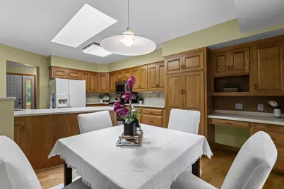 2191 68th Street NW, Rochester, MN 55901 - Photo 15