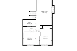 2191 68th St NW, Rochester, MN 55901 - Photo 49
