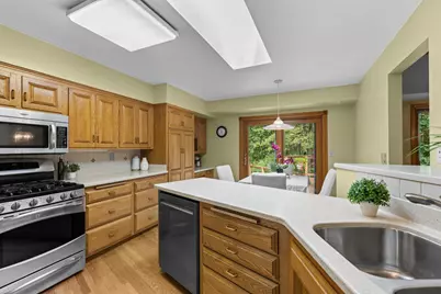 2191 68th Street NW, Rochester, MN 55901 - Photo 11