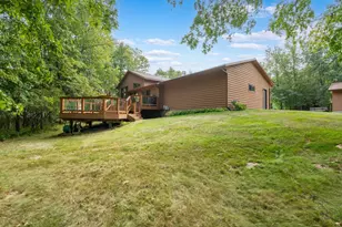 2191 68th St NW, Rochester, MN 55901 - Photo 45