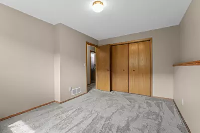 2191 68th Street NW, Rochester, MN 55901 - Photo 31