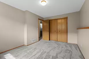 2191 68th St NW, Rochester, MN 55901 - Photo 31