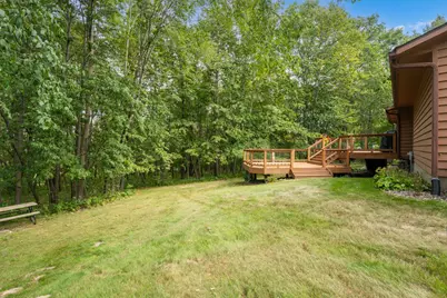 2191 68th Street NW, Rochester, MN 55901 - Photo 37