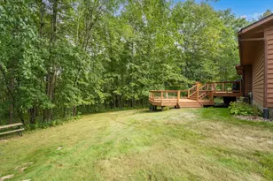 2191 68th St NW, Rochester, MN 55901 - Photo 37