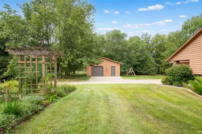 2191 68th Street NW, Rochester, MN 55901 - Photo 3