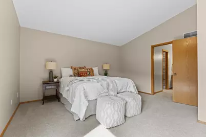 2191 68th Street NW, Rochester, MN 55901 - Photo 19