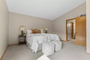 2191 68th St NW, Rochester, MN 55901 - Photo 19