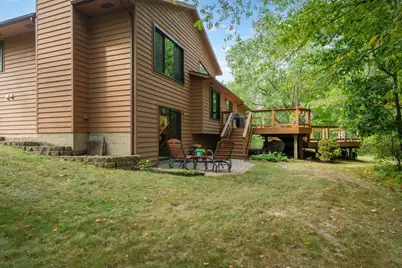 2191 68th Street NW, Rochester, MN 55901 - Photo 41