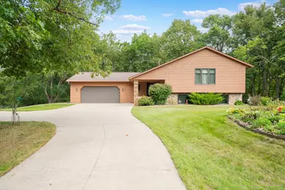 2191 68th Street NW, Rochester, MN 55901 - Photo 1