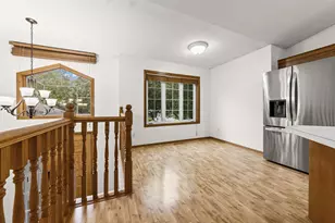 9024 Nevada Ave N, Brooklyn Park, MN 55445 - Photo 9