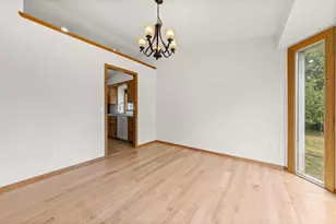 9024 Nevada Ave N, Brooklyn Park, MN 55445 - Photo 5
