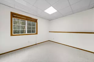 9024 Nevada Ave N, Brooklyn Park, MN 55445 - Photo 21